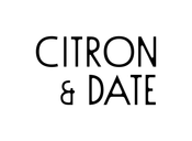 Citron&Date